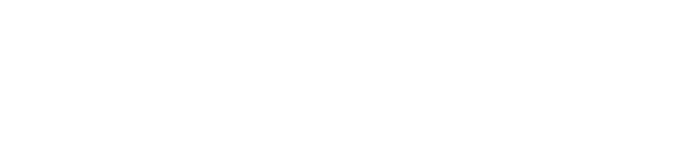 WinWinTer