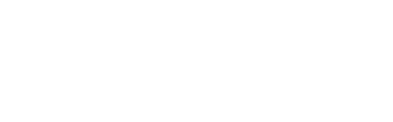 18+ Responsible Gambling