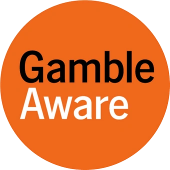 BeGambleAware
