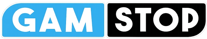 GamStop